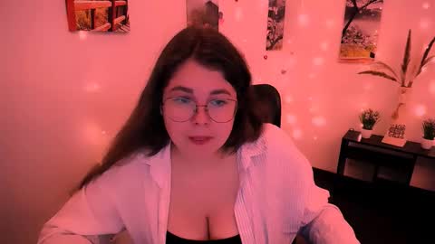 Snapshot of _lovely_mary chatting on September 14, 7:40 am Mary online show from September 14, 7:40 am