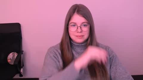 Snapshot of _lovely_mary chatting on November 1, 8:49 am Mary online show from November 1, 8:49 am