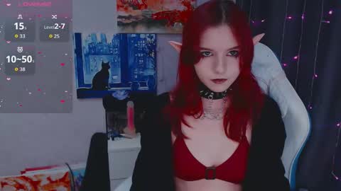 Lu online show from March 29, 4:29 pm