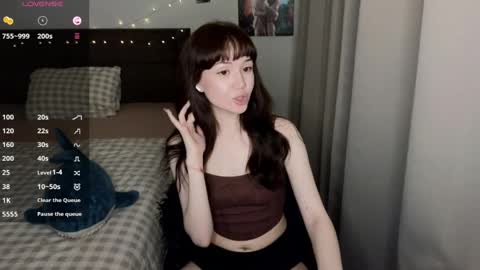 Ask me online show from April 2, 1:14 am