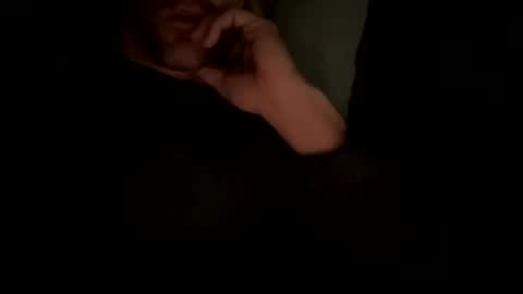 Snapshot of _lululeo_ chatting on October 17, 2:37 am _lululeo_ online show from October 17, 2:37 am