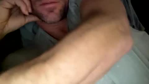 _lululeo_ online show from November 29, 1:30 am