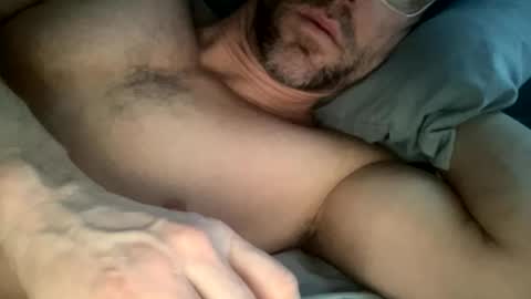 _lululeo_ online show from January 10, 4:31 pm