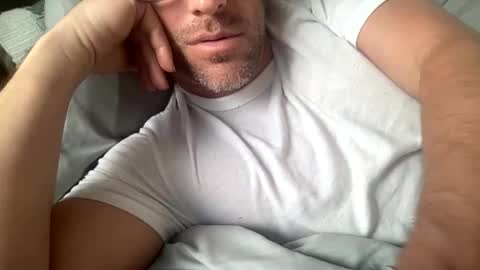 _lululeo_ online show from May 9, 1:33 am