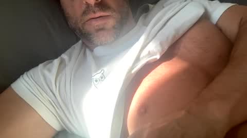 _lululeo_ online show from July 7, 1:08 am