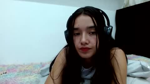 Snapshot of _luna__777_ chatting on October 15, 2:44 am luna online show from October 15, 2:44 am