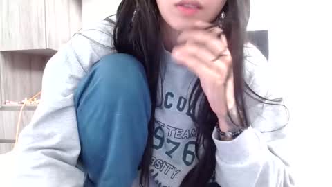 Snapshot of _luna__777_ chatting on October 23, 3:44 pm luna online show from October 23, 3:44 pm