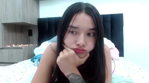 Snapshot of _luna__777_ chatting on November 7, 5:13 pm luna online show from November 7, 5:13 pm