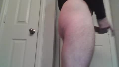 _lustx online show from February 22, 12:12 am