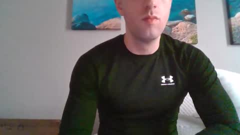 _lustx online show from March 1, 10:45 pm