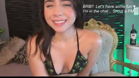 _lustyles_ online show from March 17, 6:39 am