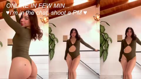 _lustyles_ online show from March 28, 4:23 am