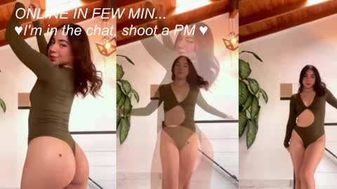 _lustyles_ online show from March 30, 4:24 am