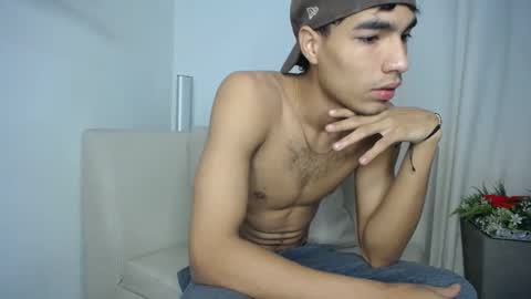 _luxury online show from February 25, 11:47 pm