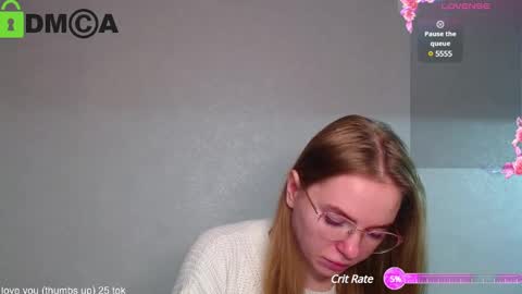 Welcome guys  Pleasure to see you all here  My name is Lysafeta and MichaelaTip menu is active Private is open  online show from December 2, 4:42 am