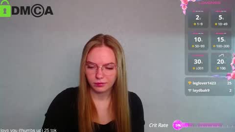 Welcome guys  Pleasure to see you all here  My name is Lysafeta and MichaelaTip menu is active Private is open  online show from December 3, 4:58 am