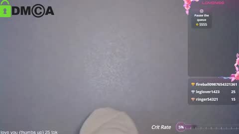 Welcome guys  Pleasure to see you all here  My name is Lysafeta and MichaelaTip menu is active Private is open  online show from December 3, 8:05 am