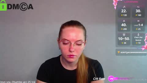 Welcome guys  Pleasure to see you all here  My name is Lysafeta and MichaelaTip menu is active Private is open  online show from December 4, 5:27 am