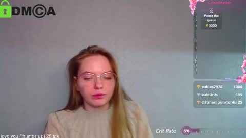 Welcome guys  Pleasure to see you all here  My name is Lysafeta and MichaelaTip menu is active Private is open  online show from December 9, 10:11 am