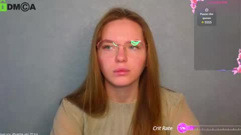 Welcome guys  Pleasure to see you all here  My name is Lysafeta and MichaelaTip menu is active Private is open  online show from December 18, 8:20 am