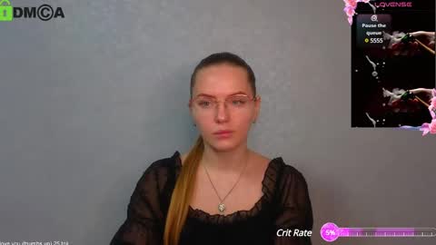 Welcome guys  Pleasure to see you all here  My name is Lysafeta and MichaelaTip menu is active Private is open  online show from January 18, 12:47 pm