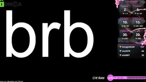 Welcome guys  Pleasure to see you all here  My name is Lysafeta and MichaelaTip menu is active Private is open  online show from January 27, 12:37 pm