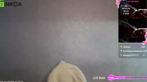 Welcome guys  Pleasure to see you all here  My name is Lysafeta and MichaelaTip menu is active Private is open  online show from January 31, 7:18 am