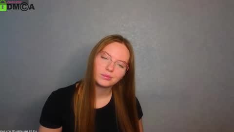 Welcome guys  Pleasure to see you all here  My name is Lysafeta and MichaelaTip menu is active Private is open  online show from February 1, 11:21 am