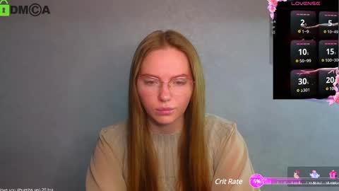 Welcome guys  Pleasure to see you all here  My name is Lysafeta and MichaelaTip menu is active Private is open  online show from February 3, 4:14 am