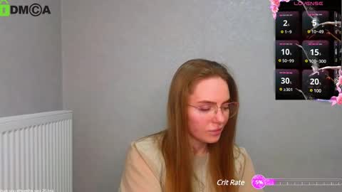 Welcome guys  Pleasure to see you all here  My name is Lysafeta and MichaelaTip menu is active Private is open  online show from February 28, 1:47 pm