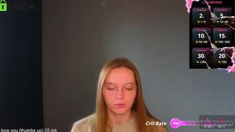 Welcome guys  Pleasure to see you all here  My name is Lysafeta and MichaelaTip menu is active Private is open  online show from September 23, 5:54 am