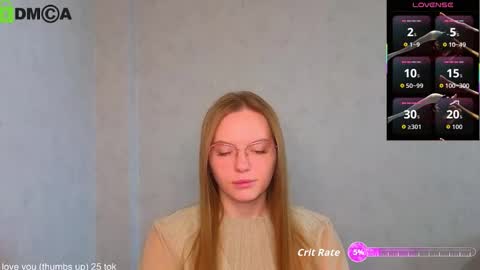 Welcome guys  Pleasure to see you all here  My name is Lysafeta and MichaelaTip menu is active Private is open  online show from February 5, 9:25 am