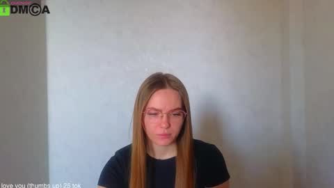 Welcome guys  Pleasure to see you all here  My name is Lysafeta and MichaelaTip menu is active Private is open  online show from March 14, 5:24 am