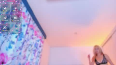    online show from October 27, 11:58 am