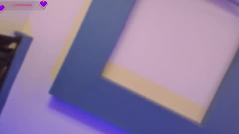    online show from February 13, 10:33 am