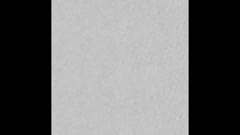 _maccaa_ online show from September 8, 7:24 pm