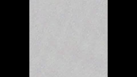 _maccaa_ online show from September 23, 11:24 am