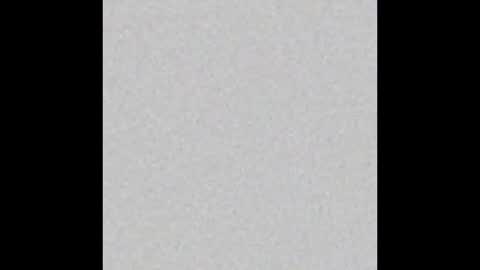 _maccaa_ online show from September 24, 11:24 am