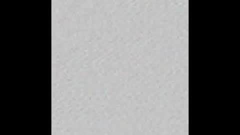 _maccaa_ online show from October 2, 11:17 am