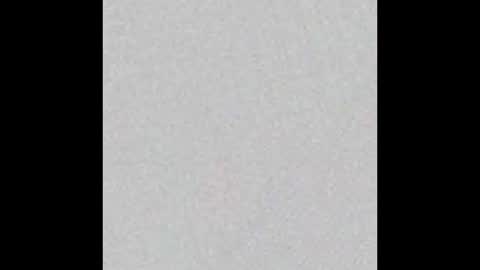 _maccaa_ online show from November 6, 12:06 pm