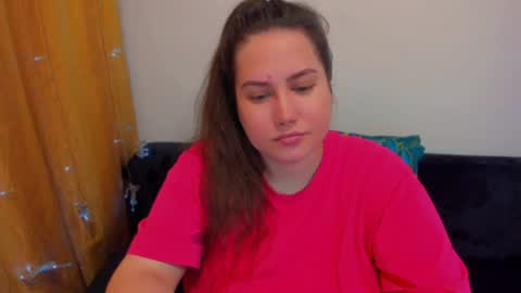 Snapshot of _madalexa_ chatting on December 14, 3:36 pm Alexa online show from December 14, 3:36 pm