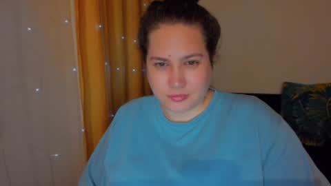 Snapshot of _madalexa_ chatting on January 21, 11:45 pm Alexa online show from January 21, 11:45 pm
