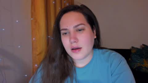 Snapshot of _madalexa_ chatting on February 7, 8:42 pm Alexa online show from February 7, 8:42 pm
