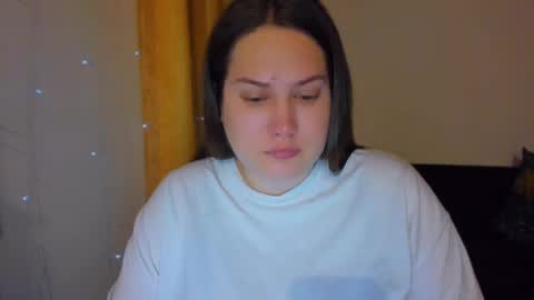 Snapshot of _madalexa_ chatting on March 8, 12:11 am Alexa online show from March 8, 12:11 am