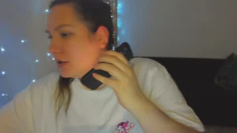 Snapshot of _madalexa_ chatting on September 19, 10:32 pm Alexa online show from September 19, 10:32 pm
