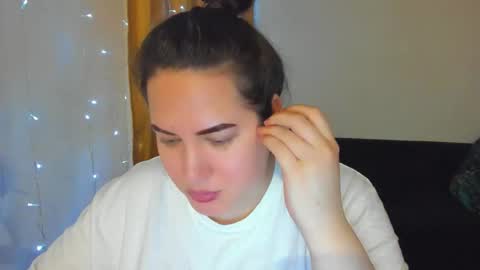 Alexa online show from February 1, 11:25 pm