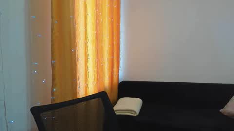 Alexa online show from February 26, 11:42 am