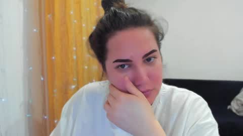 Alexa online show from April 17, 11:30 pm