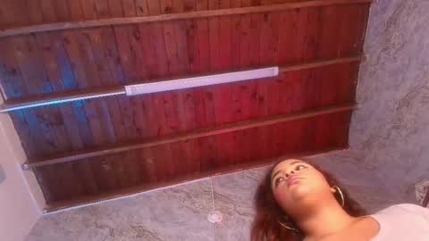 Maddy online show from November 11, 11:54 am