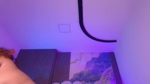 Maddy online show from January 8, 11:56 am